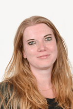 Jetske Talens  -