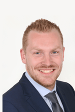 Joran Tel (Kandidaat-Makelaar) -