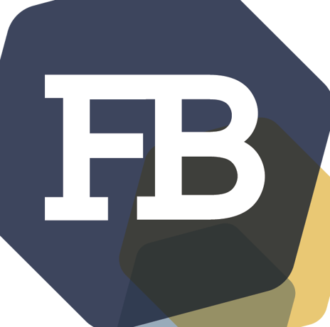 FB Makelaars makelaar-logo