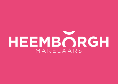 Heemborgh Makelaars makelaar-logo