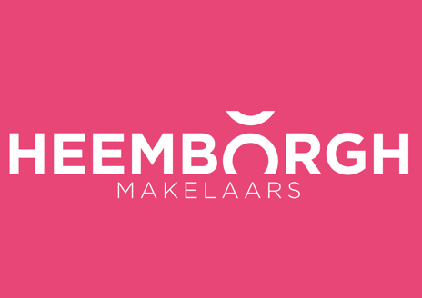 Heemborgh Makelaars makelaar-logo