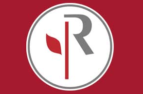 Rozenhage Makelaardij makelaar-logo