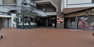 Bekijk 360° foto's