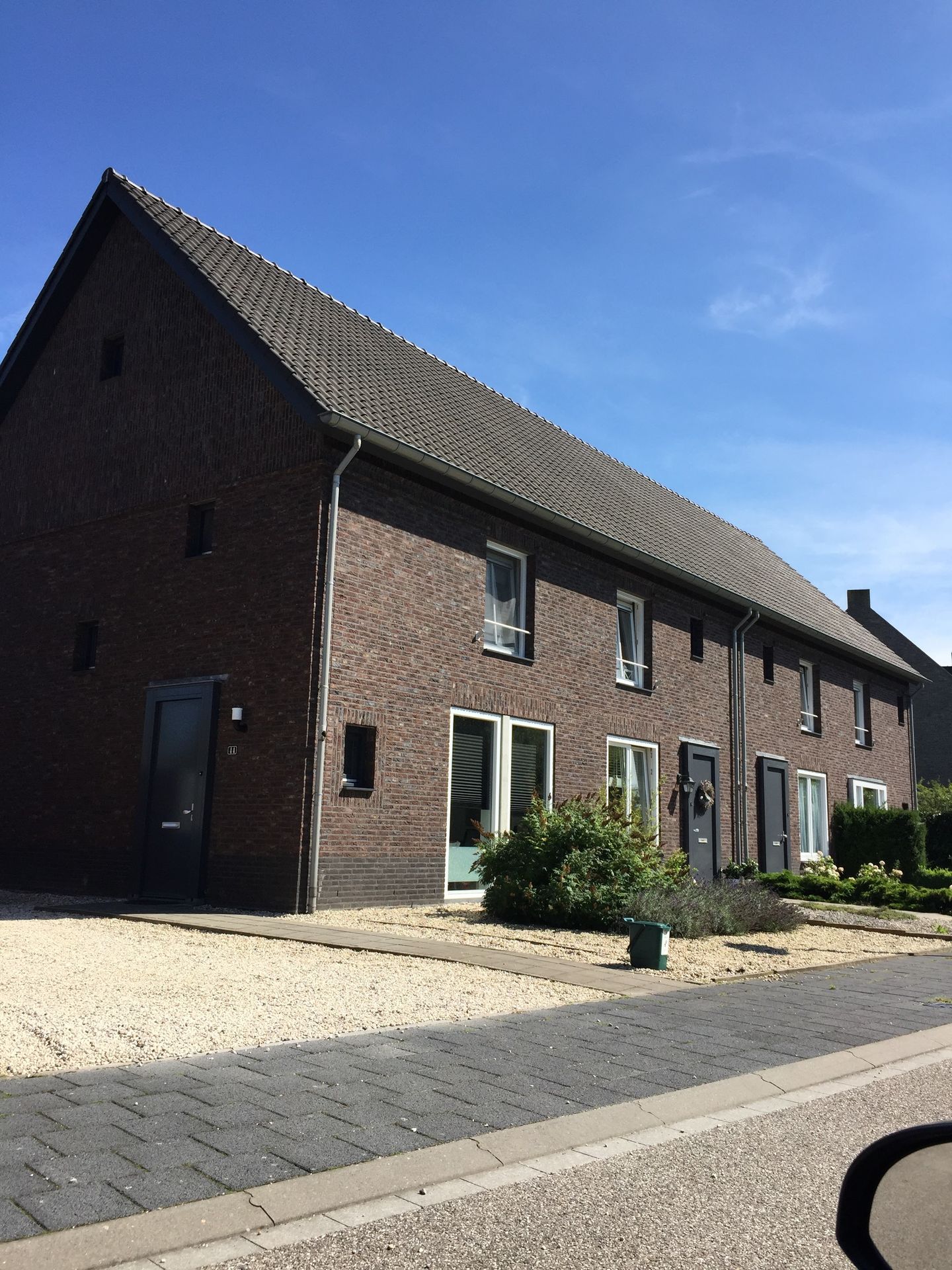 Foto 3 van Pieter Belsstraat