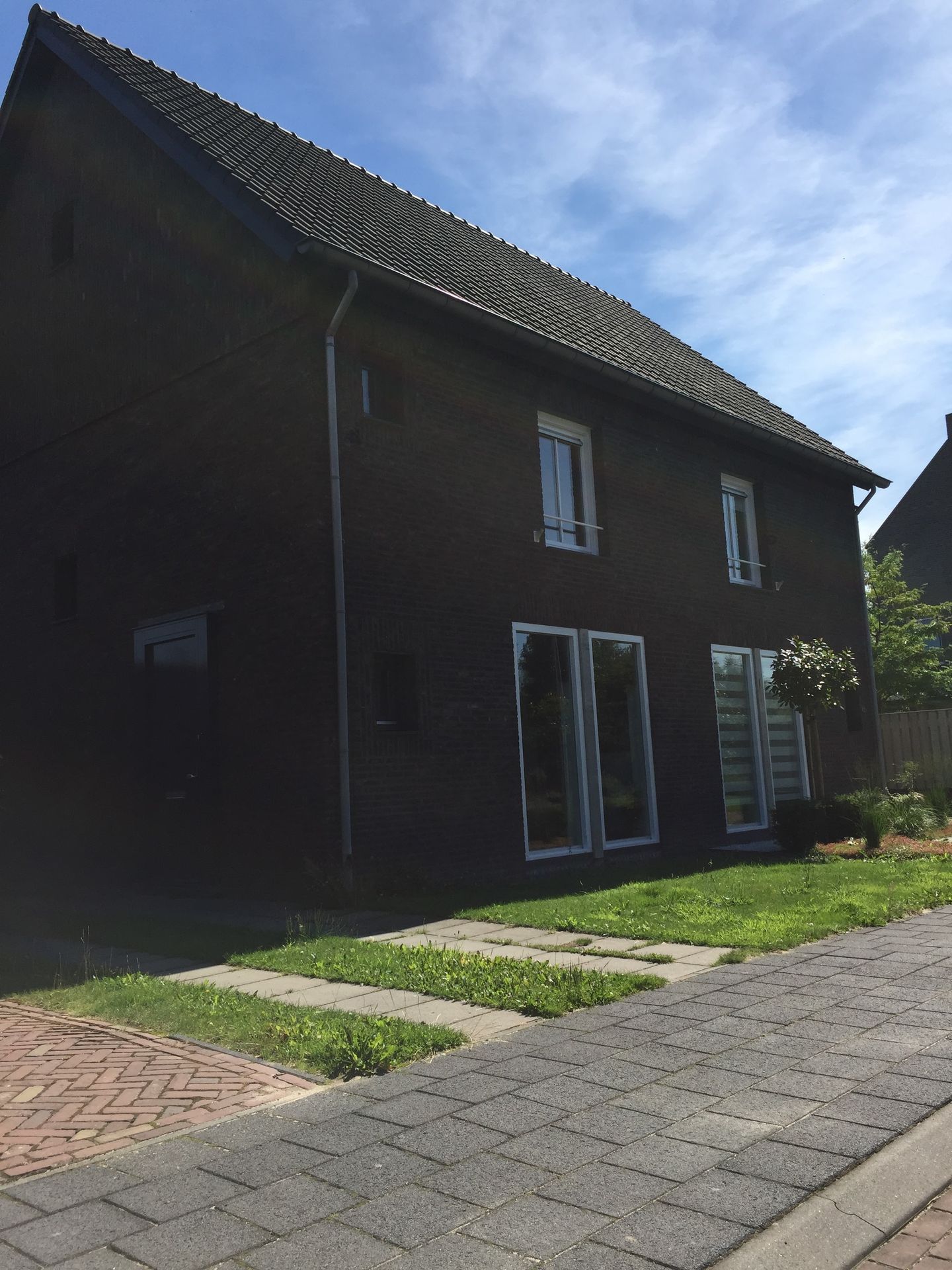 Foto 4 van Pieter Belsstraat