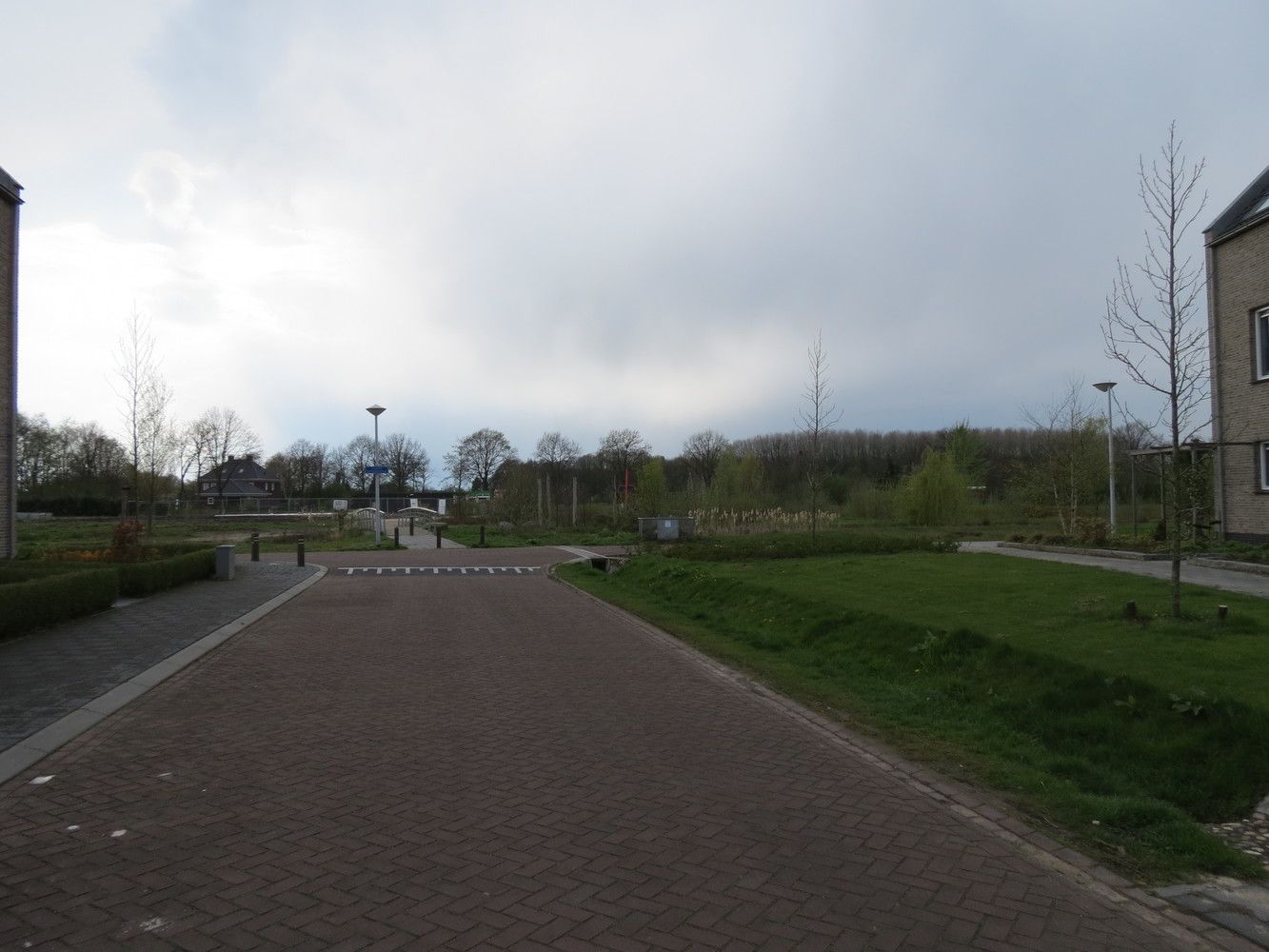 Foto 5 van Pieter Belsstraat