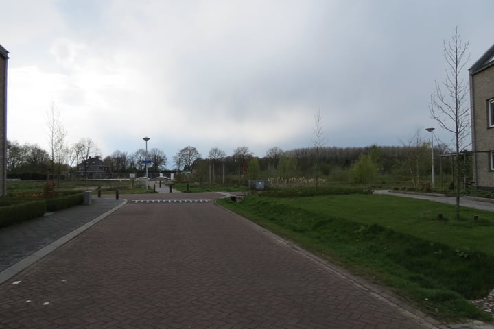 Foto 5 van Pieter Belsstraat