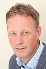 Reinier van der Boon - NVM Register Makelaar (Directeur)