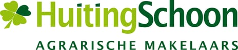 HuitingSchoon makelaar-logo