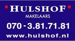 Hulshof Makelaars b.v.