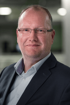 Ramon Jongen