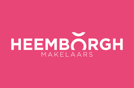 Heemborgh Makelaars makelaar-logo
