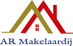 AR Makelaardij