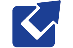 Makelaarsland makelaar-logo