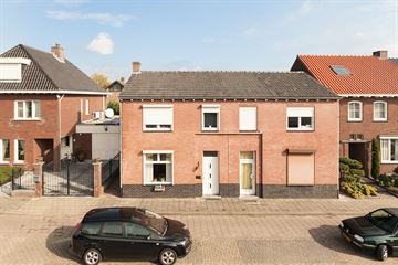 Koopwoningen Venlo - Huizen te koop in Venlo [funda]