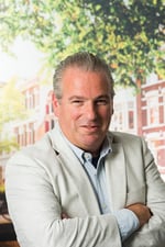 Rob de Koning -