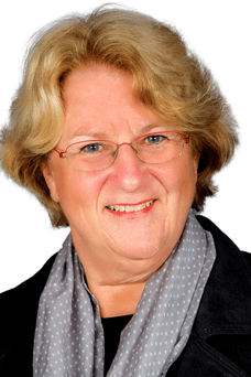 G.A.M.W.  Kempees - NVM Register Makelaar