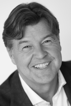 Paul Baas - NVM Registered Agent