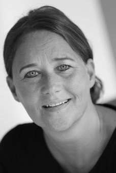 Marloes Steggink
