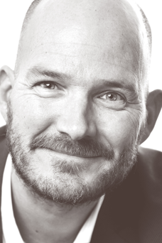 Paul Dijkstra - NVM Register Makelaar (Directeur)