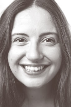 Annemerijn van Haren - NVM Makelaar