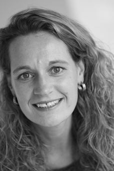 Mirjam Kessler