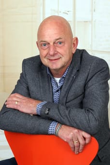 H.W.L. Venhorst