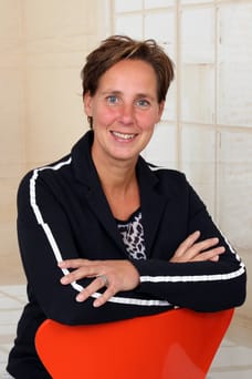 Ellis Scholtens