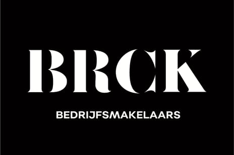 BRCK Bedrijfsmakelaars makelaar-logo