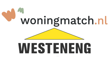 Westeneng Makelaardij makelaar-logo