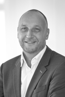 Rick Thijssen - NVM Register Makelaar