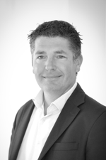 Rogier Eijer - NVM Registered Agent