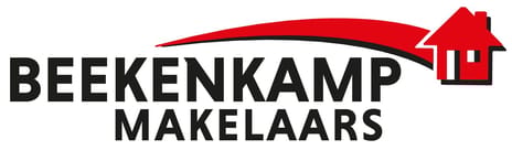 Beekenkamp Makelaars makelaar-logo