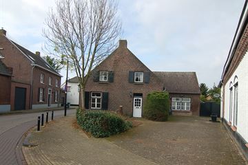 Koopwoningen Grathem - Huizen Te Koop In Grathem [funda]