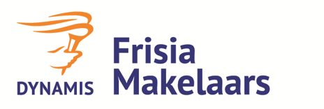 Frisia Makelaars makelaar-logo