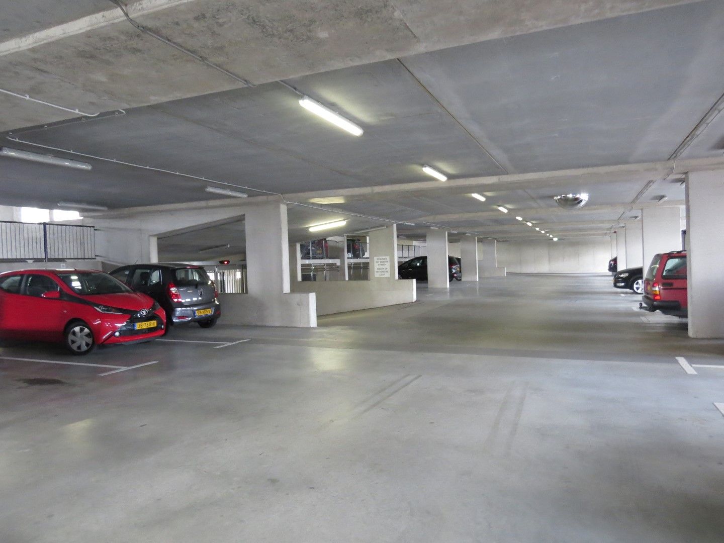 Foto 6 van Safariweg te Maarssen