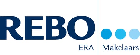 REBO ERA Makelaars makelaar-logo