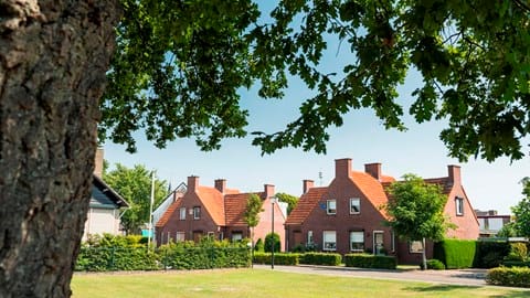 Photo 3 of Meulenveld