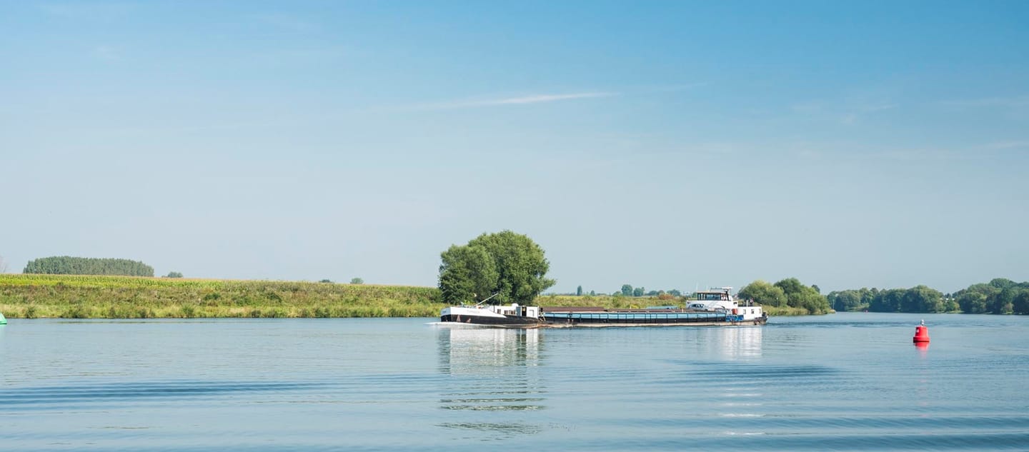 Photo 8 of Meulenveld