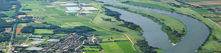 Photo 15 of Meulenveld