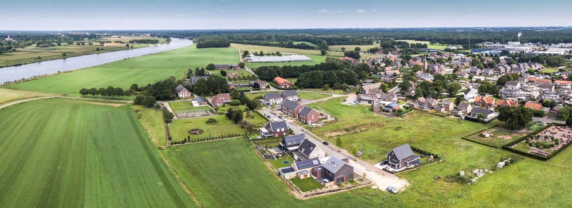 Foto 2 van Meulenveld