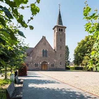 Photo 4 of Meulenveld