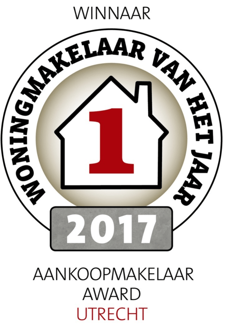 RE Aankoopmakelaars makelaar-logo