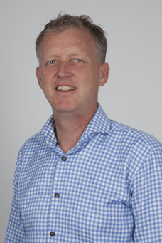 Hidde Oosterveld