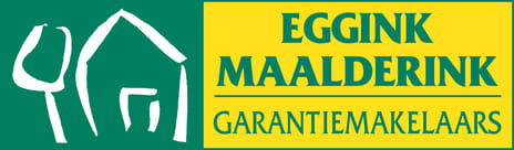 Eggink Maalderink Garantiemakelaars makelaar-logo