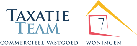 Taxatieteam Wonen makelaar-logo
