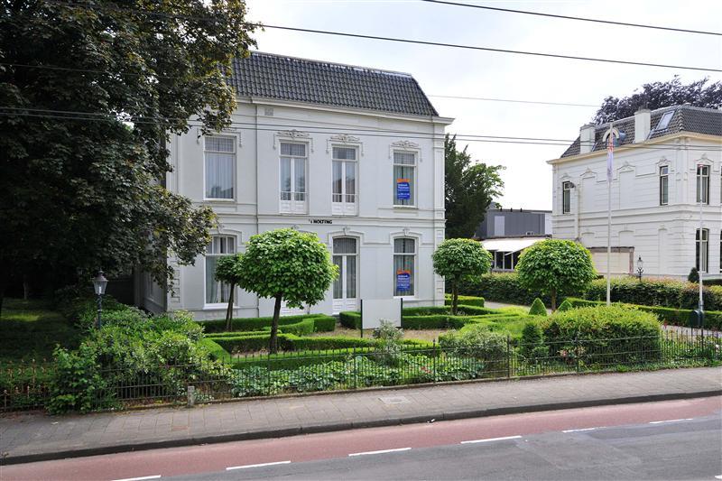 Bekijk foto 2 van Arnhemsestraatweg 19