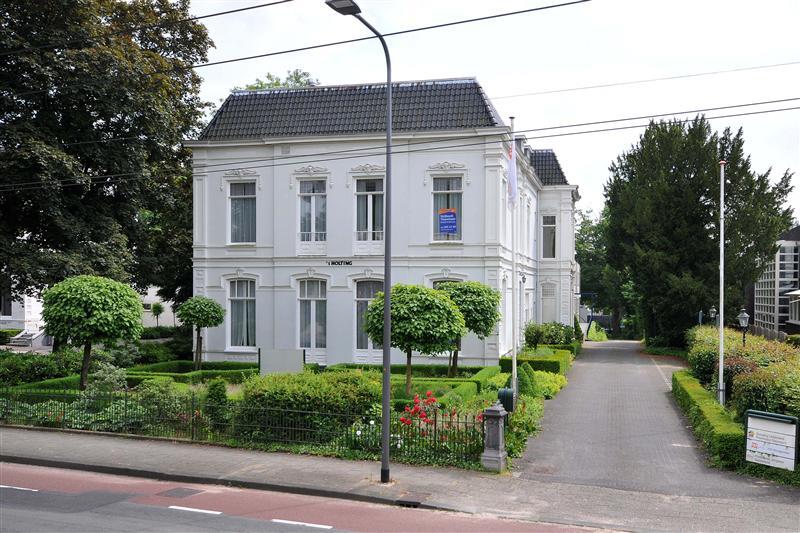 Bekijk foto 3 van Arnhemsestraatweg 19