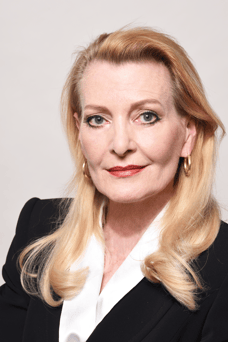 Patricia Bruin-Mulders - Directeur