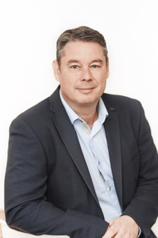 P.G.A. van Helvoort - NVM Register Makelaar